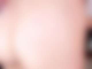 Ana's Live Sex Cam Show