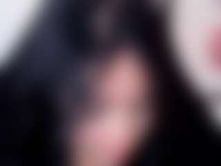 Ana's Live Sex Cam Show
