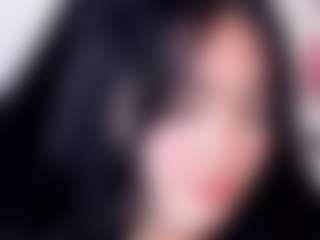 Ana's Live Sex Cam Show