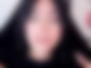 Ana's Live Sex Cam Show
