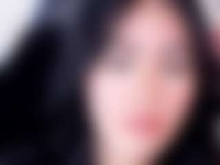 Ana's Live Sex Cam Show