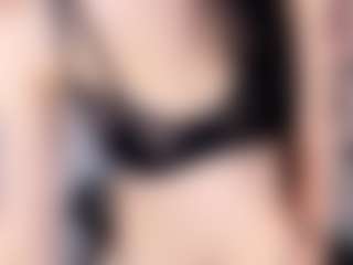 Live cam show with Ana - Twerk on sexytreat.net