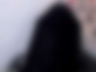 Live cam show with Ana - Drinking on Pornisteam.com