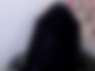 Live cam show with Ana - Dirty Talk on instabang