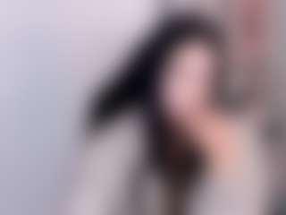 Live cam show with Ana - Twerk on Pornisteam.com