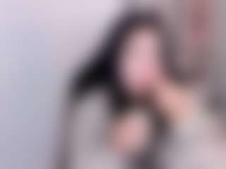 Live cam show with Ana - Double Penetration on hrnylive.com