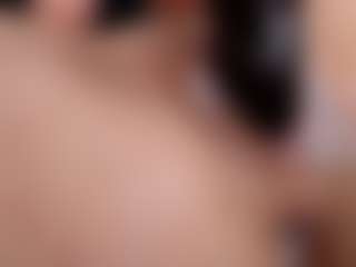 Live cam show with Ana - Twerk on TastyBlacksLive