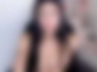 Show de Sexo ao Vivo na Câmera de Ana