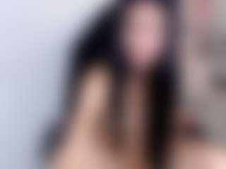 Ana's Live Sex Cam Show