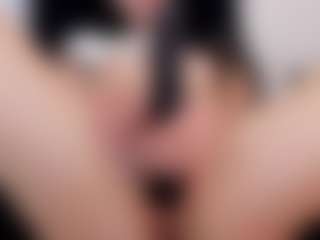 Ana's Live Sex Cam Show