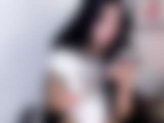 Live cam show with Ana - Full Nudity on madthumbs