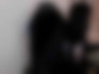 Ana's Live Sex Cam Show
