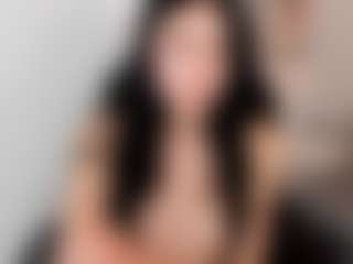 Ana's Live Sex Cam Show