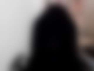 Ana's Live Sex Cam Show