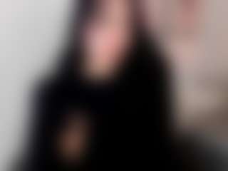 Ana's Live Sex Cam Show