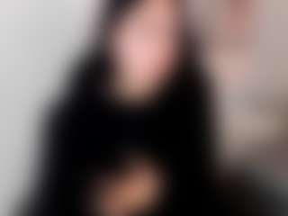 Ana's Live Sex Cam Show