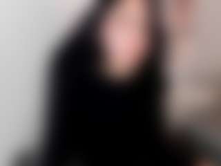 Ana's Live Sex Cam Show