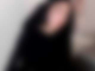 Ana's Live Sex Cam Show