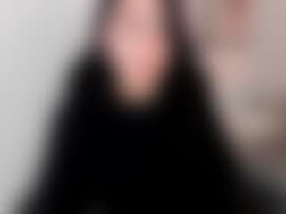 Ana's Live Sex Cam Show