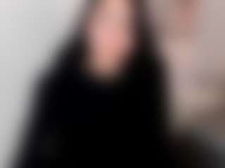 Ana's Live Sex Cam Show