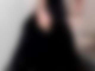 Ana's Live Sex Cam Show