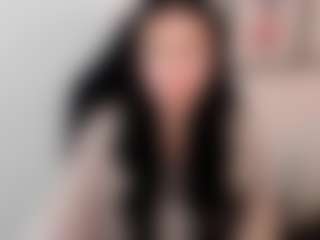 Live cam show with Ana - Skinny on hornycams.live