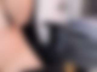 Live cam show with Ana - Fuck Machine on Camsoda