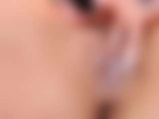 Ana's Live Sex Cam Show