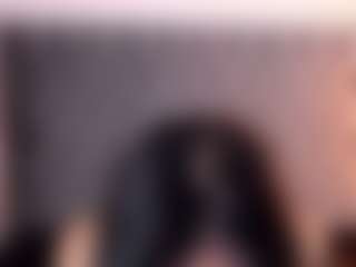 Ana's Live Sex Cam Show