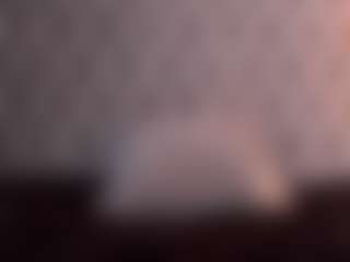 Ana's Live Sex Cam Show