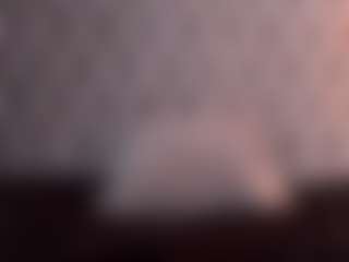 Ana's Live Sex Cam Show