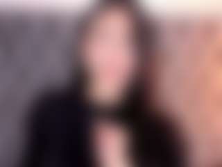 Ana's Live Sex Cam Show