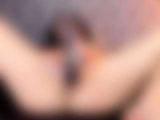 Live cam show with Ana - Moaning on livesuperchat.net