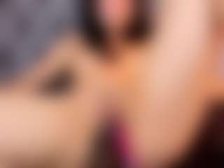 Ana's Live Sex Cam Show