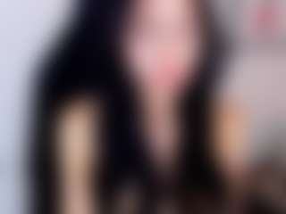 Live cam show with Ana - Natural on Soda Cam