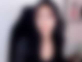 Live cam show with Ana - Small Tits on Streamer API