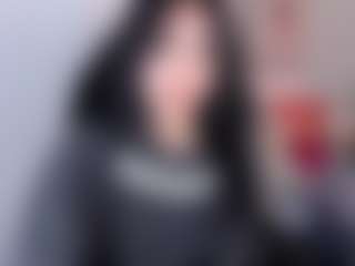 Ana's Live Sex Cam Show