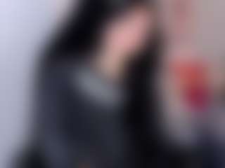 Ana's Live Sex Cam Show