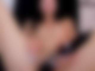 Live cam show with Ana - Ass Bouncing on https://playwithruby.com
