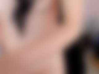 Ana's Live Sex Cam Show