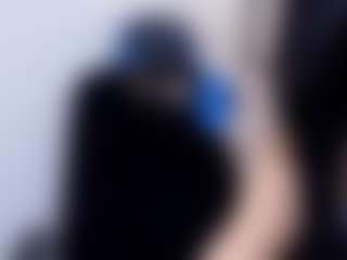 Ana's Live Sex Cam Show