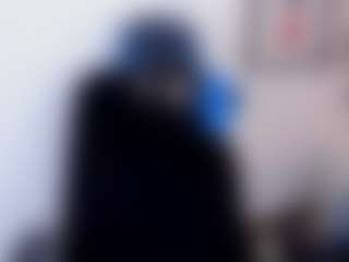 Ana's Live Sex Cam Show