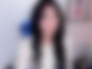 Ana's Live Sex Cam Show
