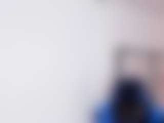 Live-Cam-Show mit Ana - Twerk auf Camsoda