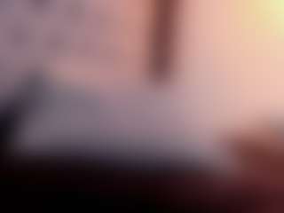 Ana's Live Sex Cam Show