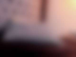 Ana's Live Sex Cam Show