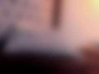 Ana's Live Sex Cam Show