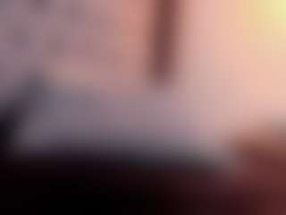 Ana's Live Sex Cam Show