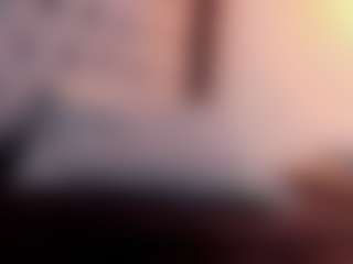 Ana's Live Sex Cam Show