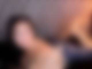 Live cam show with Ana - Double Penetration on Camsoda
